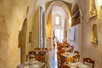 Фото Hotel Sassi