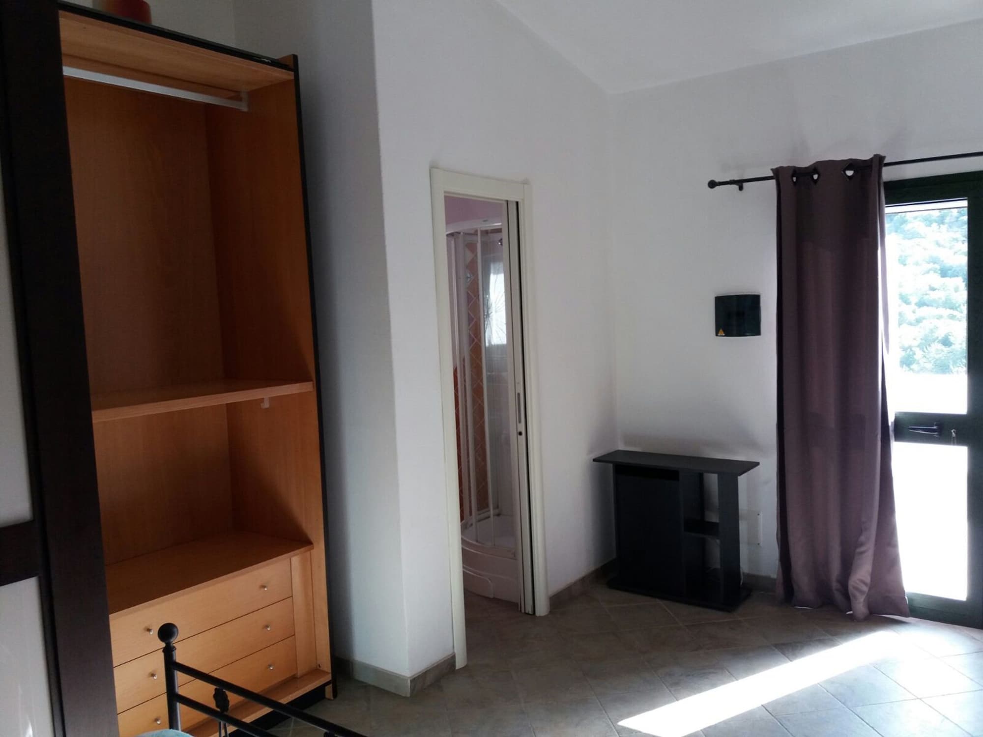 Фото Lu Lisandru