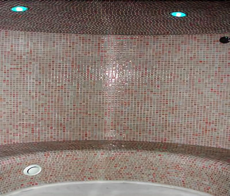 Фото Del Mar Hotel & SPA