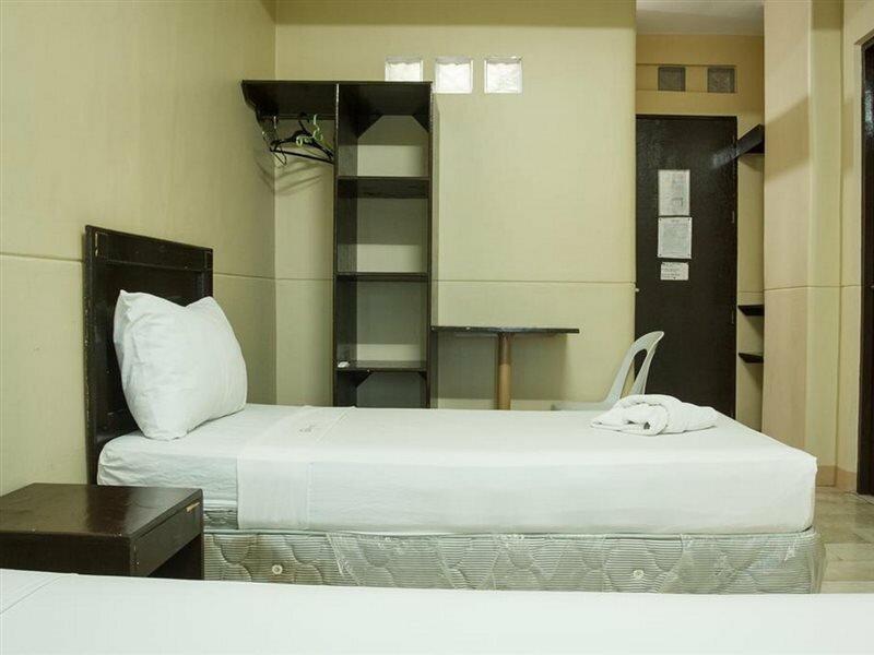 Фото Gv Hotel Valencia City