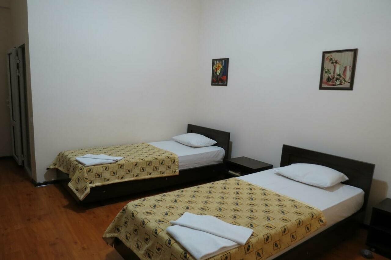 Фото Rohat Mirobod