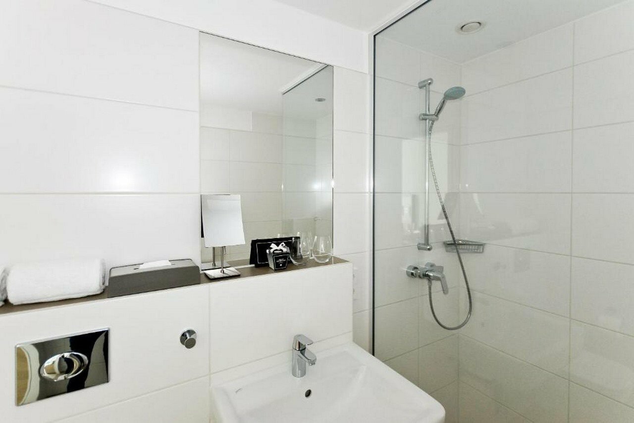 Фото Arthotel Ana Living