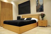 Фото Argyle Apart Hotel