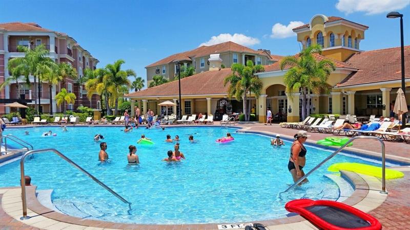 Фото Beautiful Garden