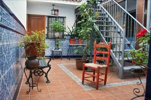 Гостиница Hotel Nova Centro