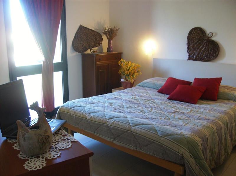 Фото Stella dell'Est