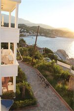 Фото Villa Irini