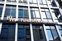 Фото Goodstay Tomo Residence