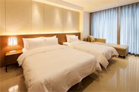 Фото Premiers Hotel