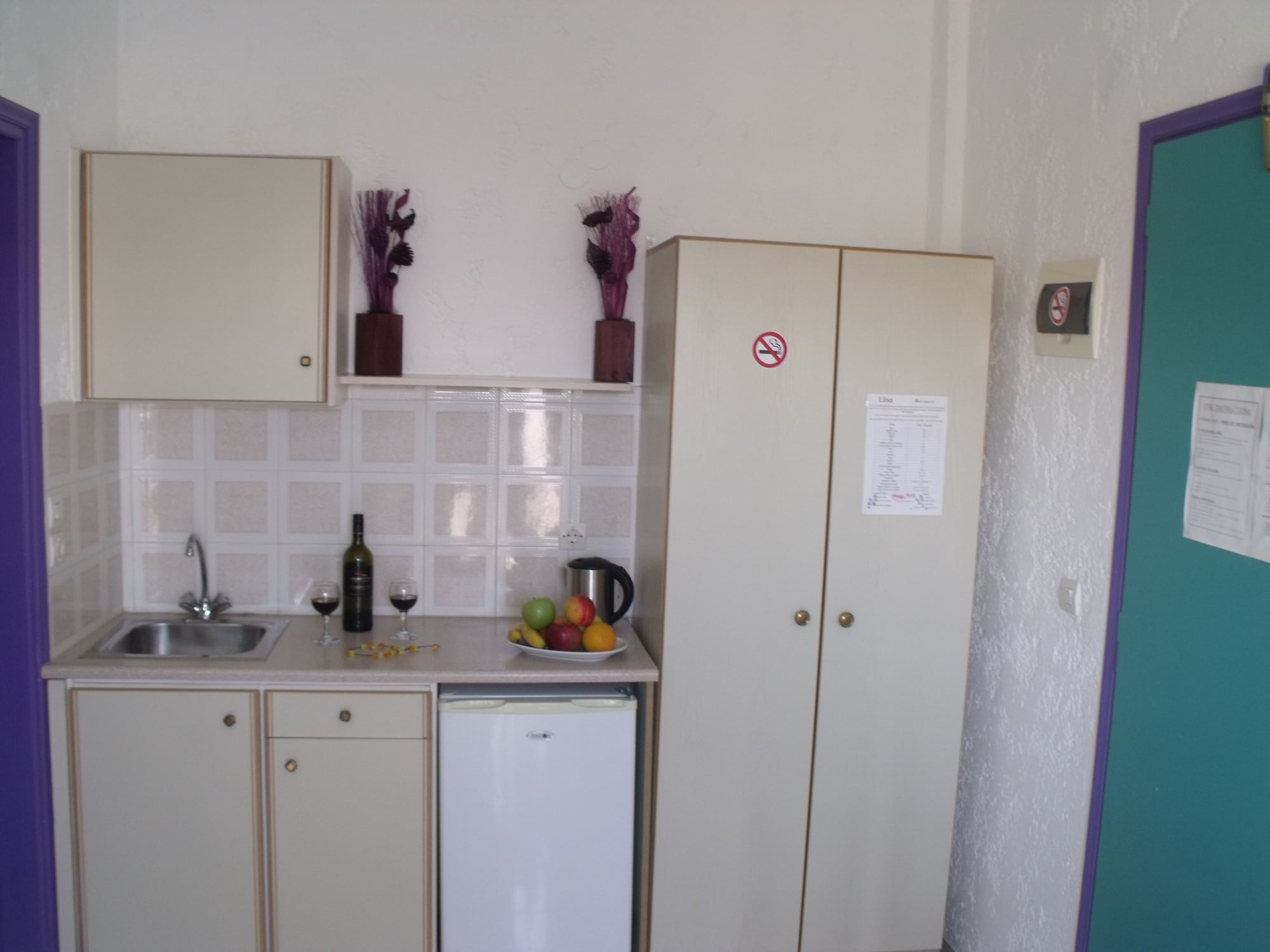 Фото Litsa Studios