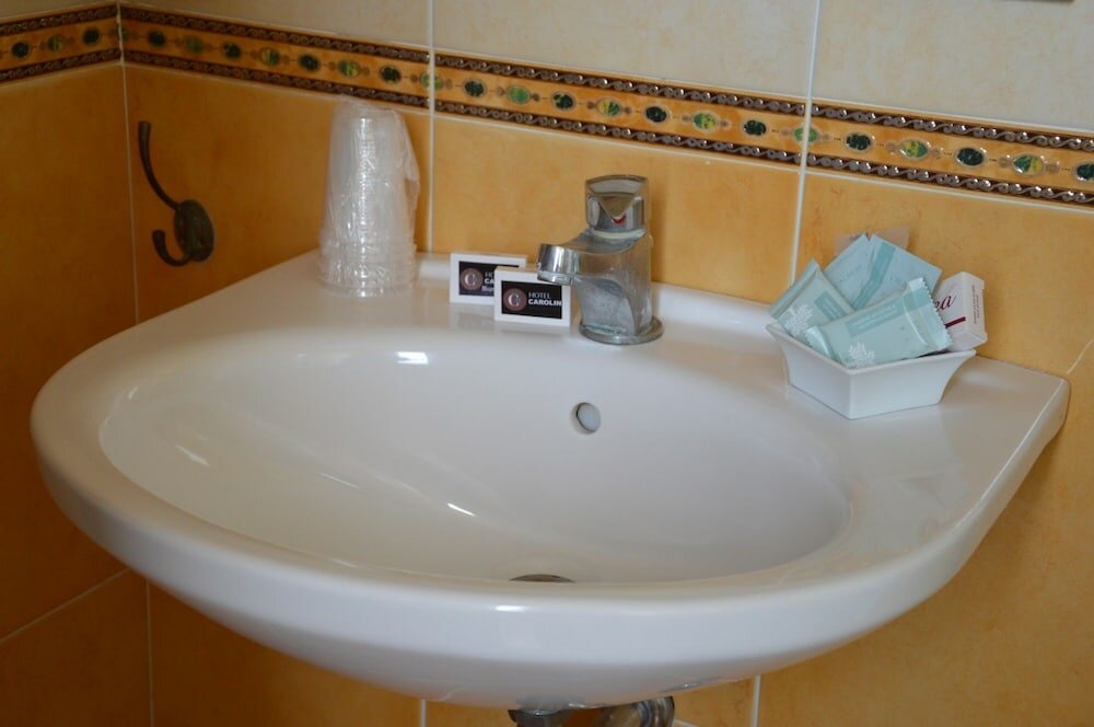 Фото Hotel Carol