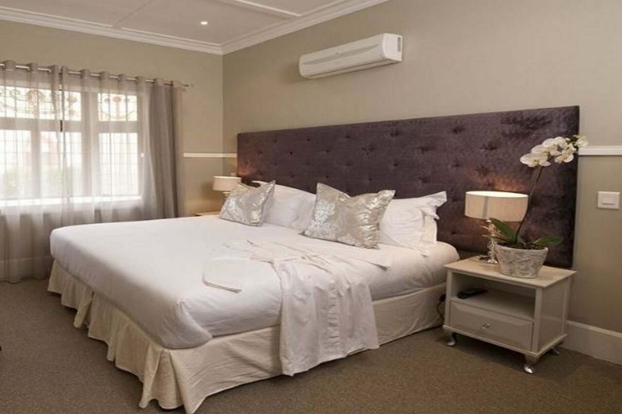 Фото The Saint James on Venice Luxury Guest House