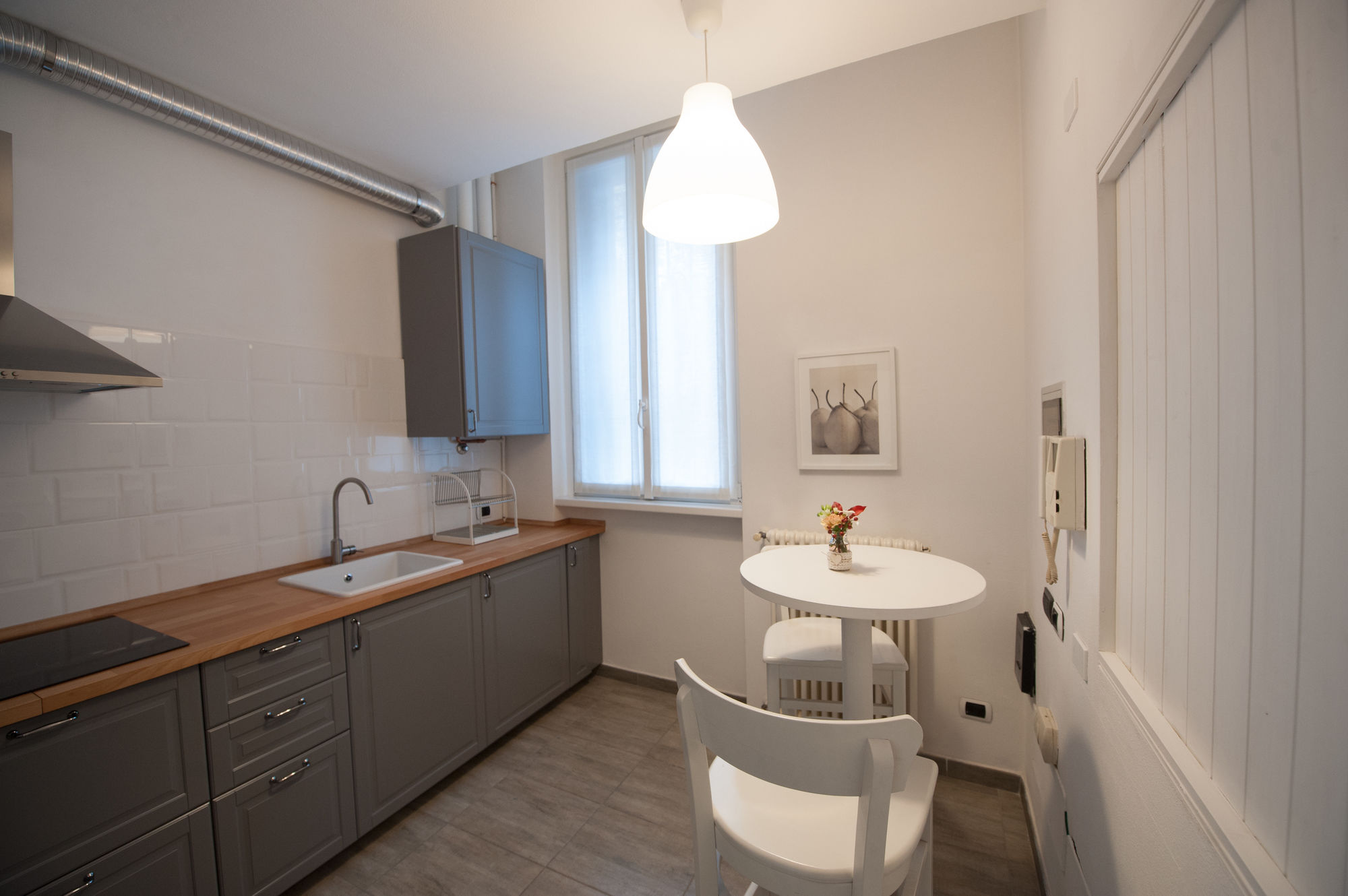 Фото Thea Monza