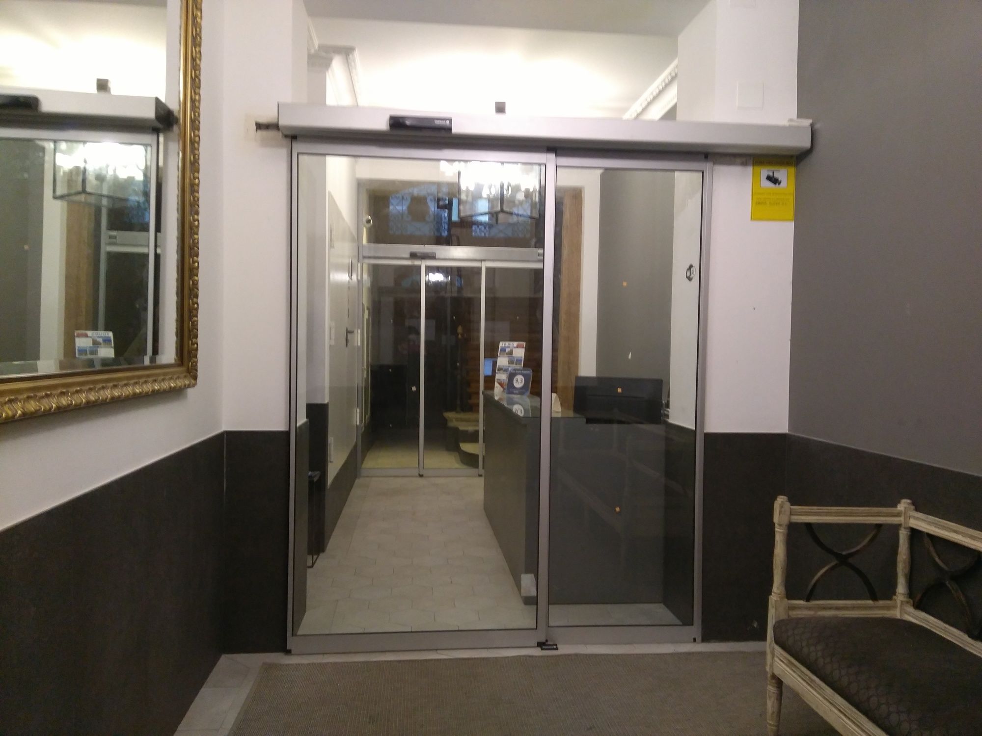 Фото Slow Suites Augusto