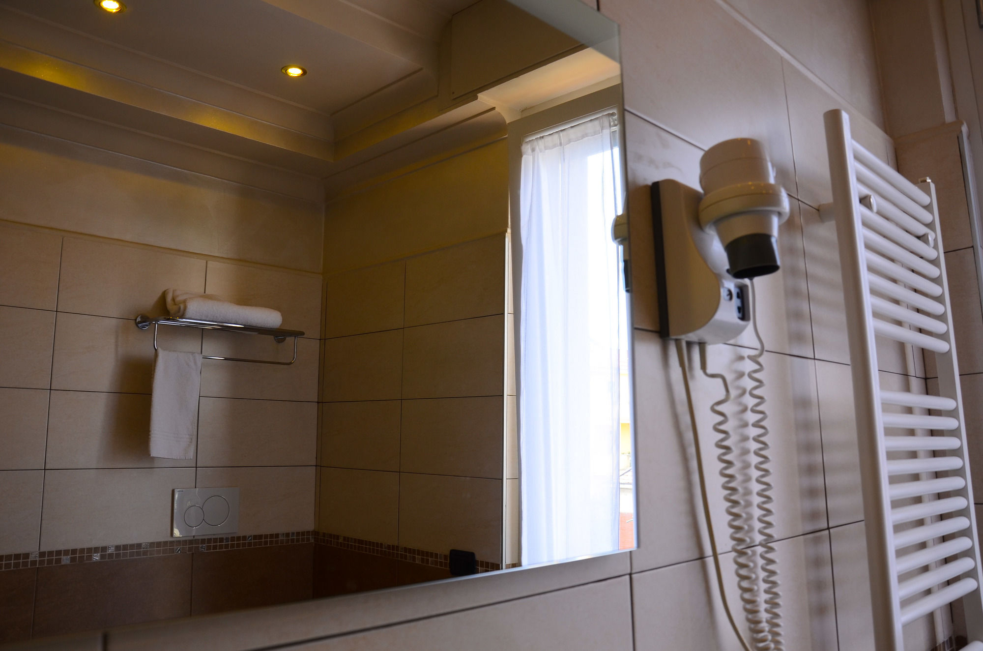 Фото Il Piccolo Piacenza