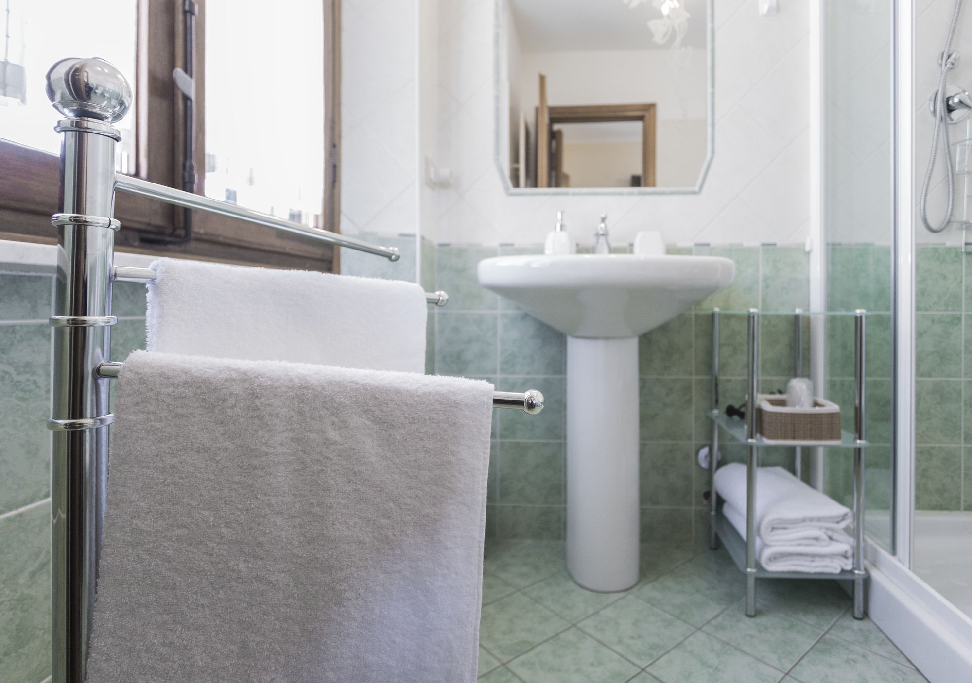 Фото Villa Alexandra