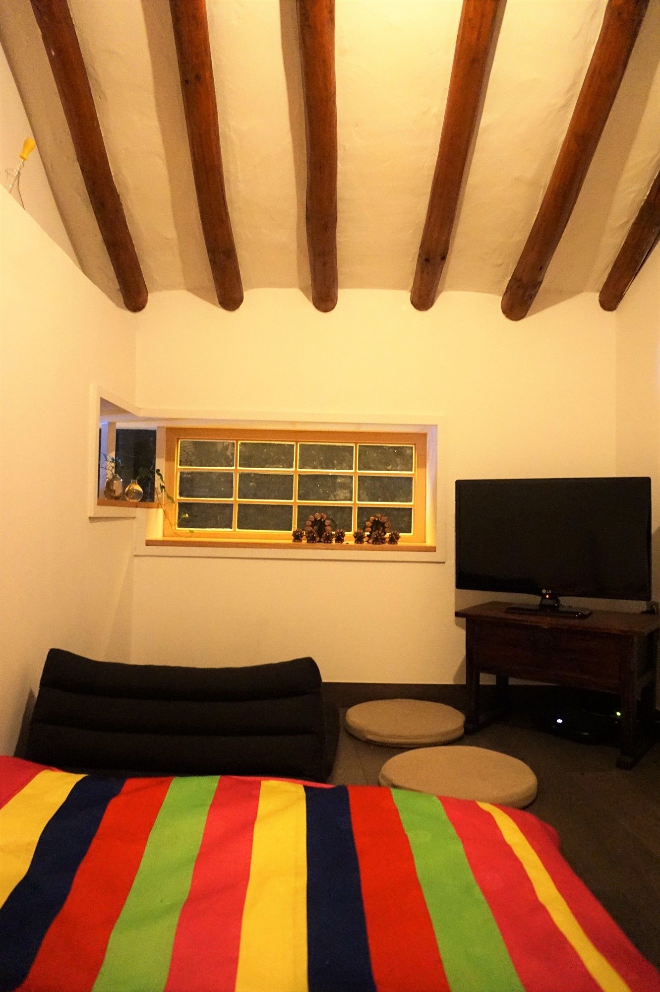 Фото NagNe House Boutique Hanok