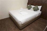 Фото Hotel Westree