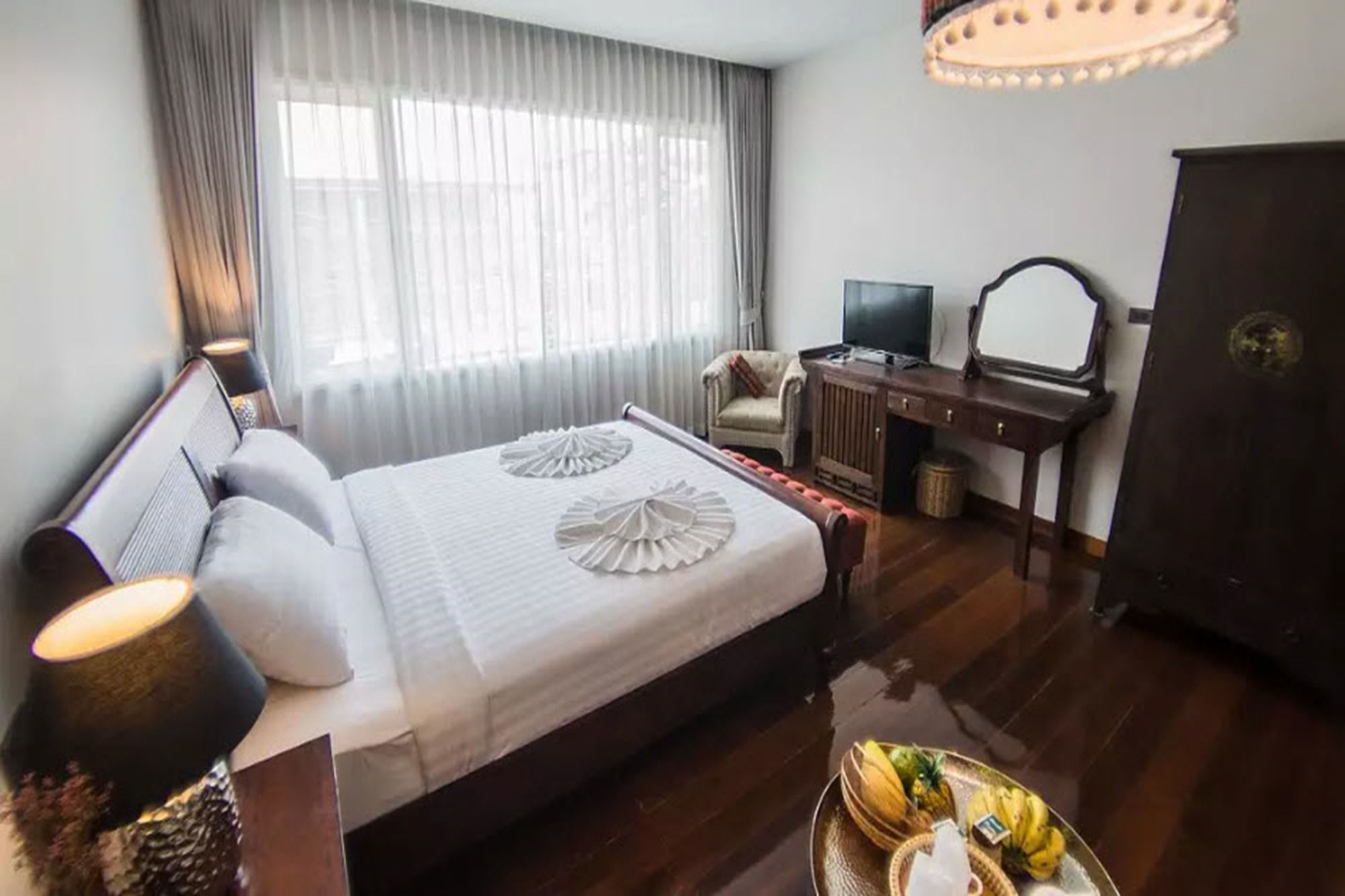 Фото See You Soon Chiangmai