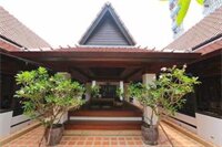 Фото Yotaka Boutique Hotel Bangkok