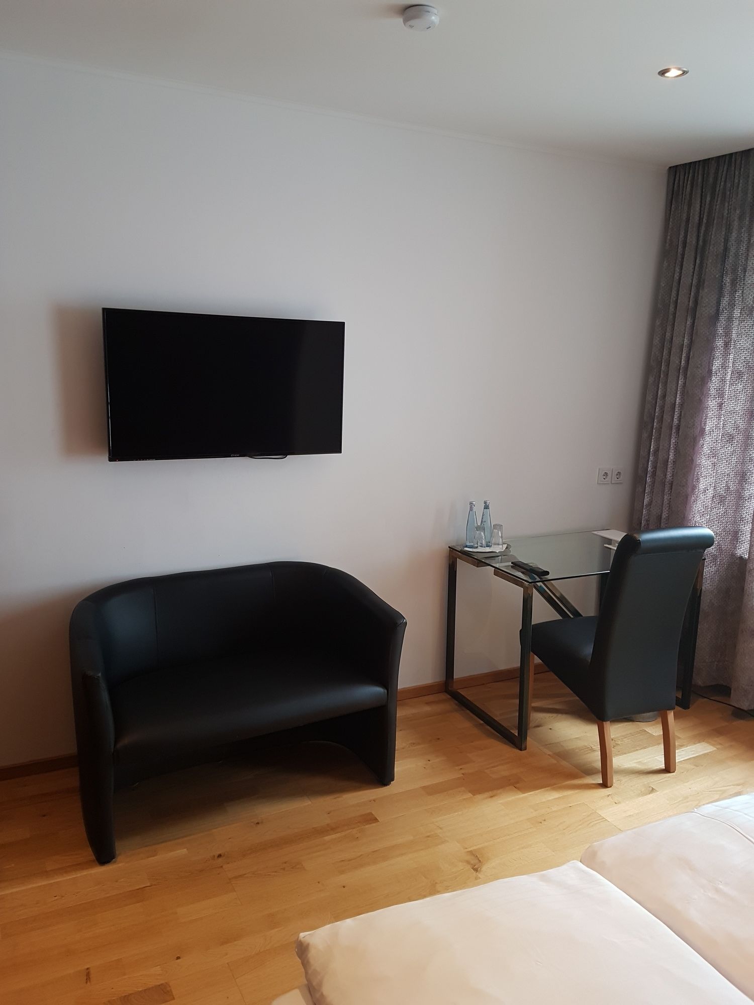 Фото Hotel Stern