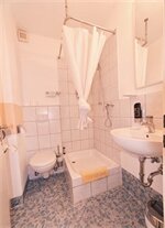 Фото Aparthotel Marion Weber