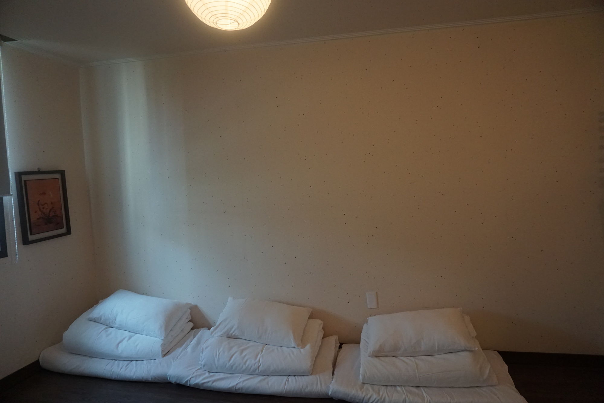 Фото Grim Garden Guest House