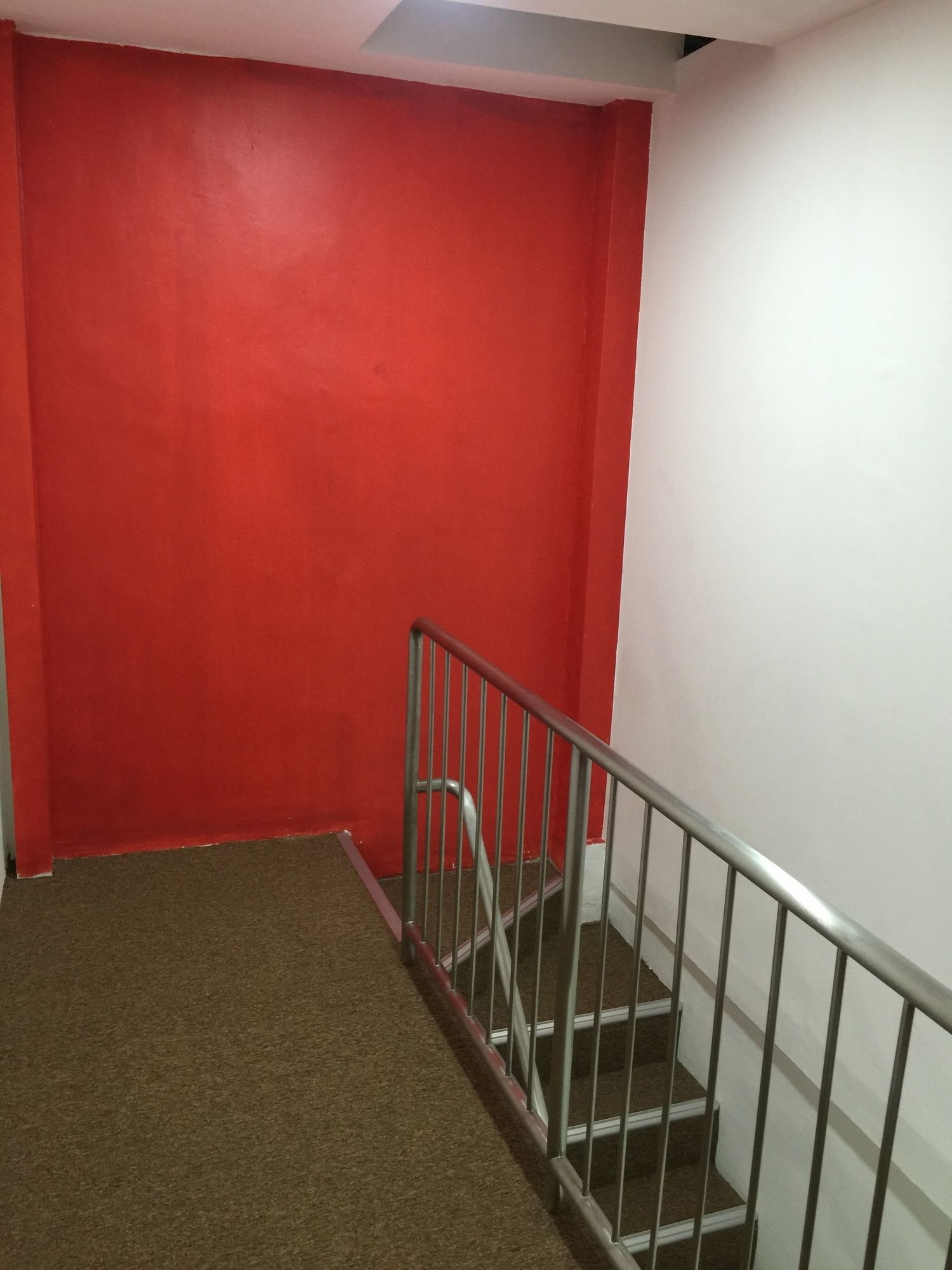 Фото Campbell Inn