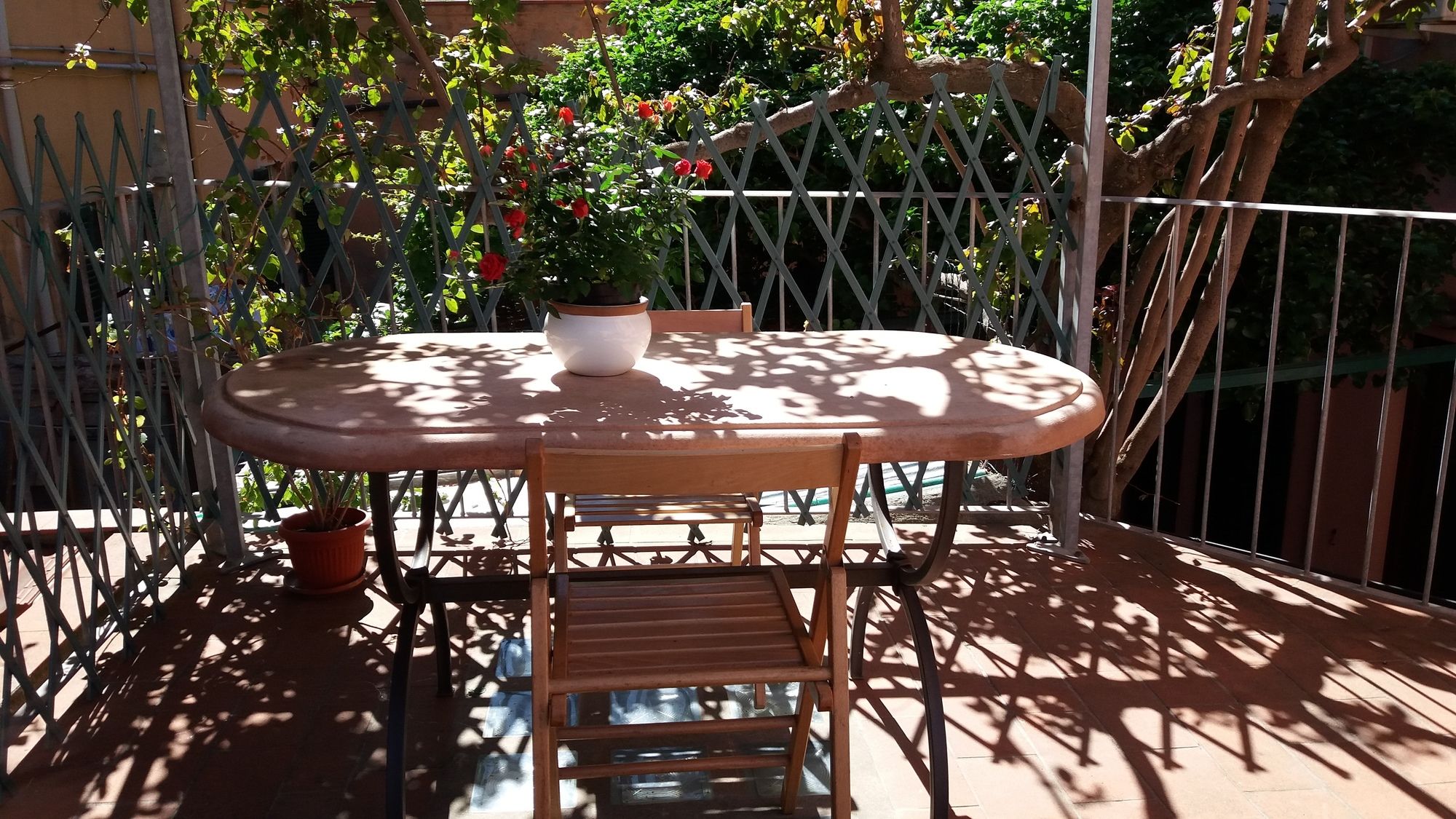 Фото Albergo Italia