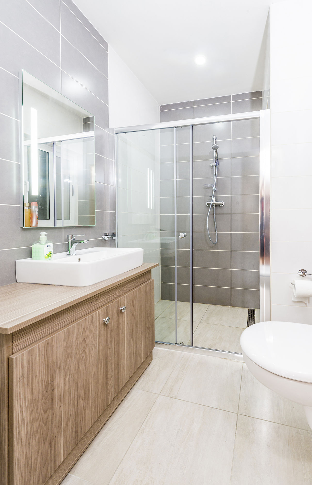 Фото Isola del Mar Home