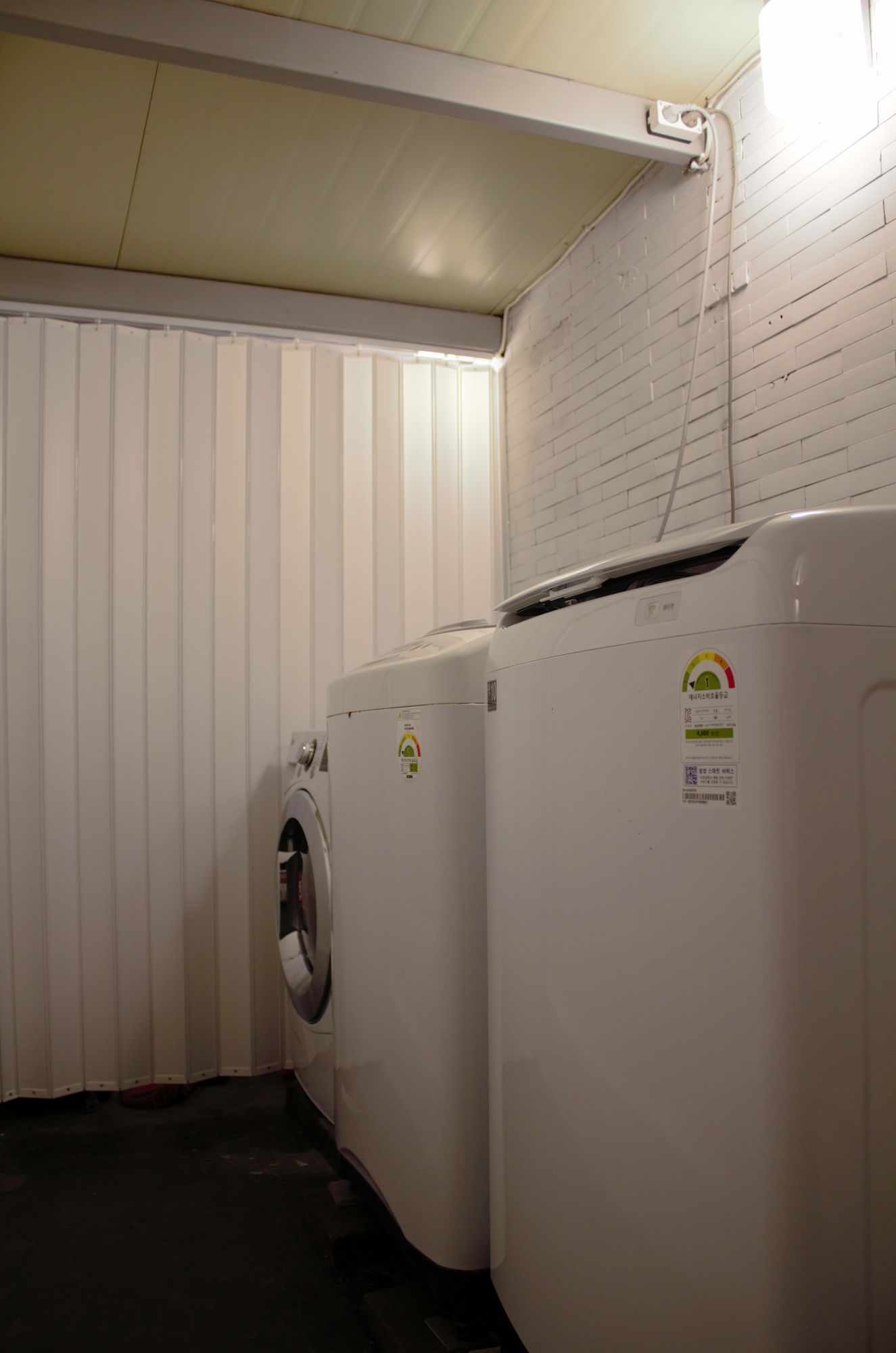 Фото Mini Hotel Insa