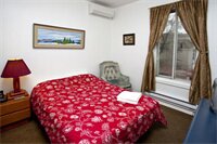 Фото Pensione Popolo