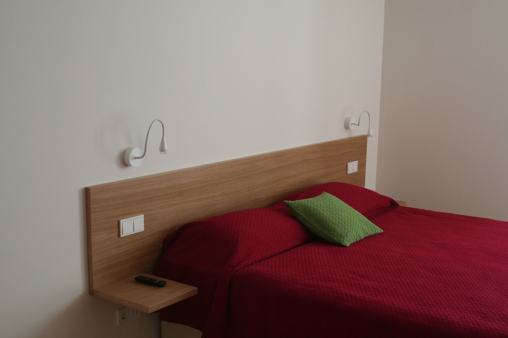 Фото B&b Belle Arti