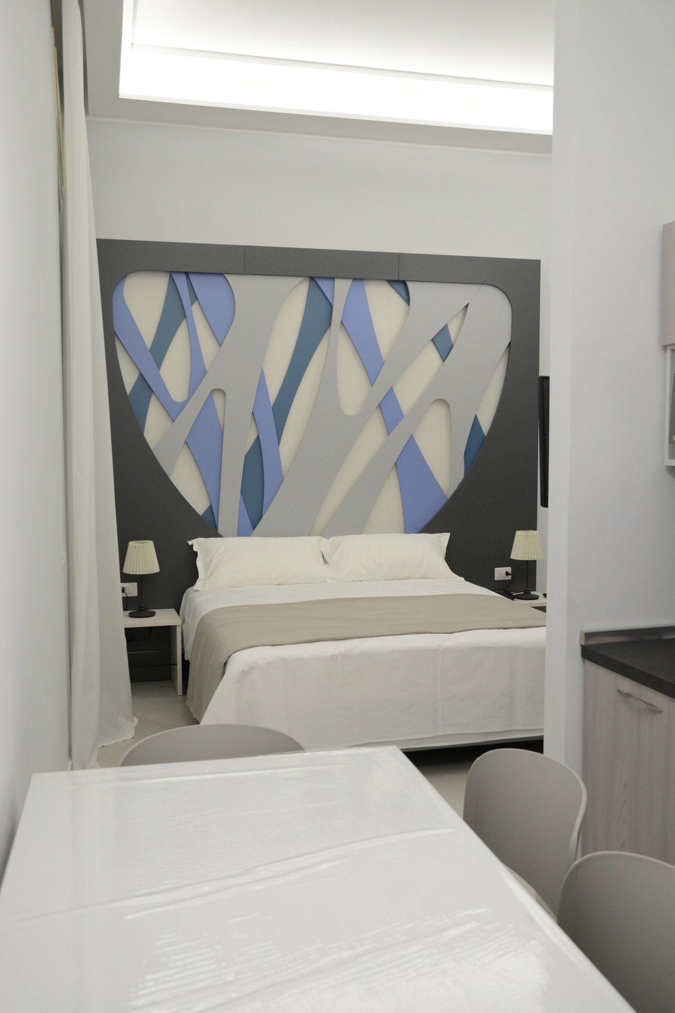 Фото Dioniso's Apartments