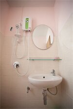 Фото Tim Mansion