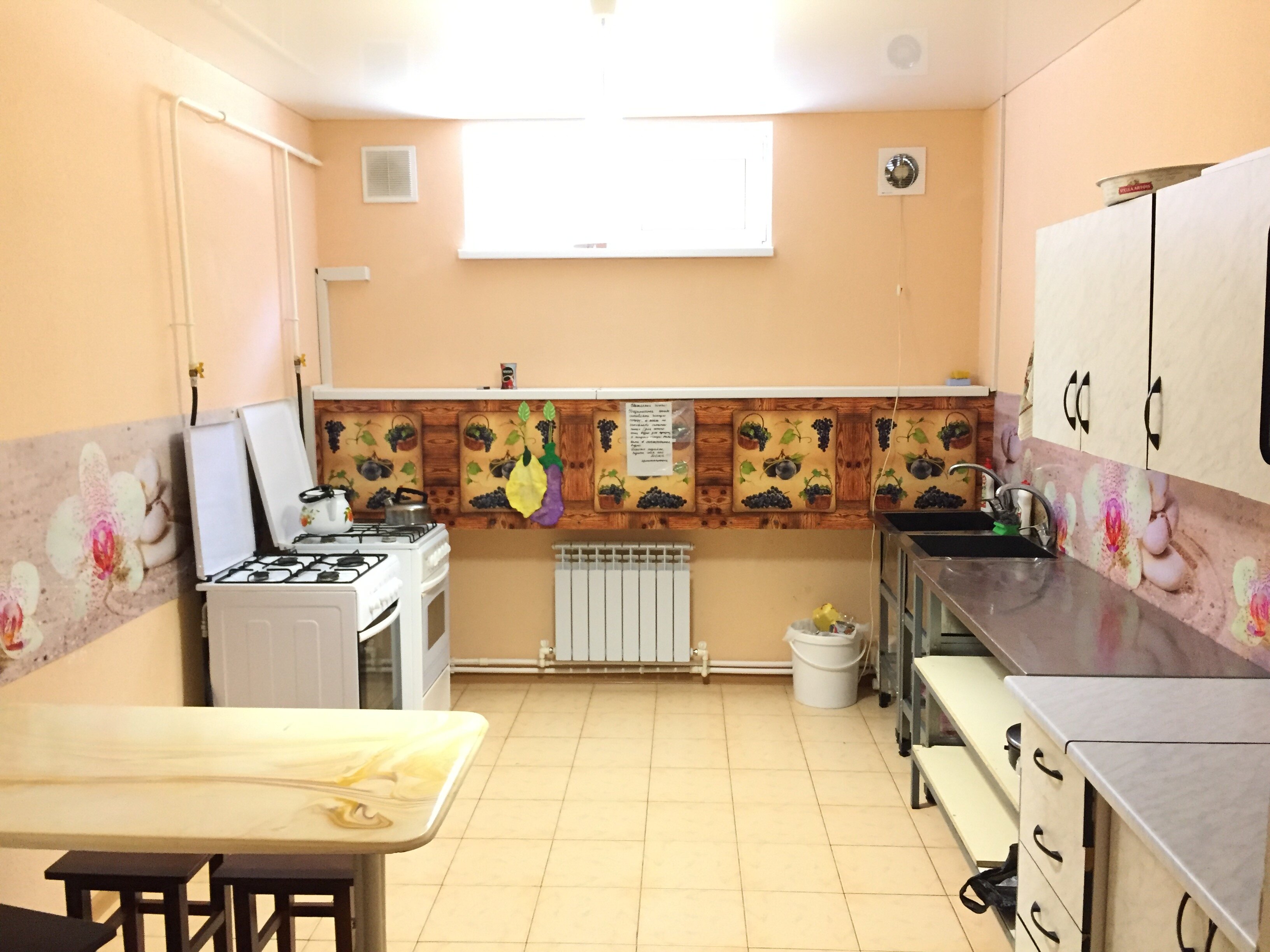 Фото Кипарис