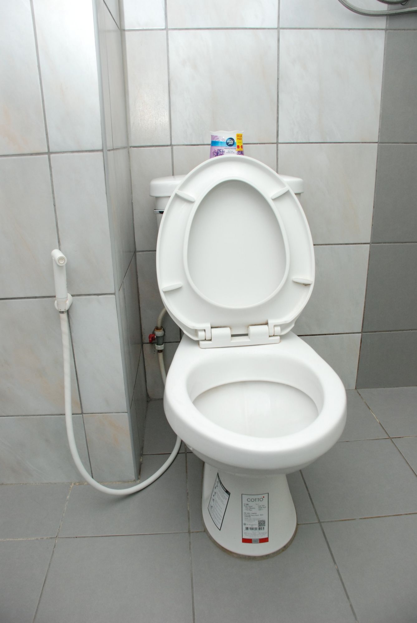 Фото Sea & Sand Hotel