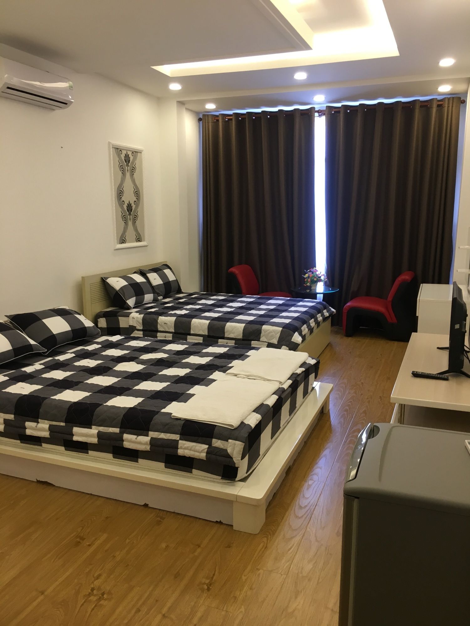 Фото Ace Home Viet Nam