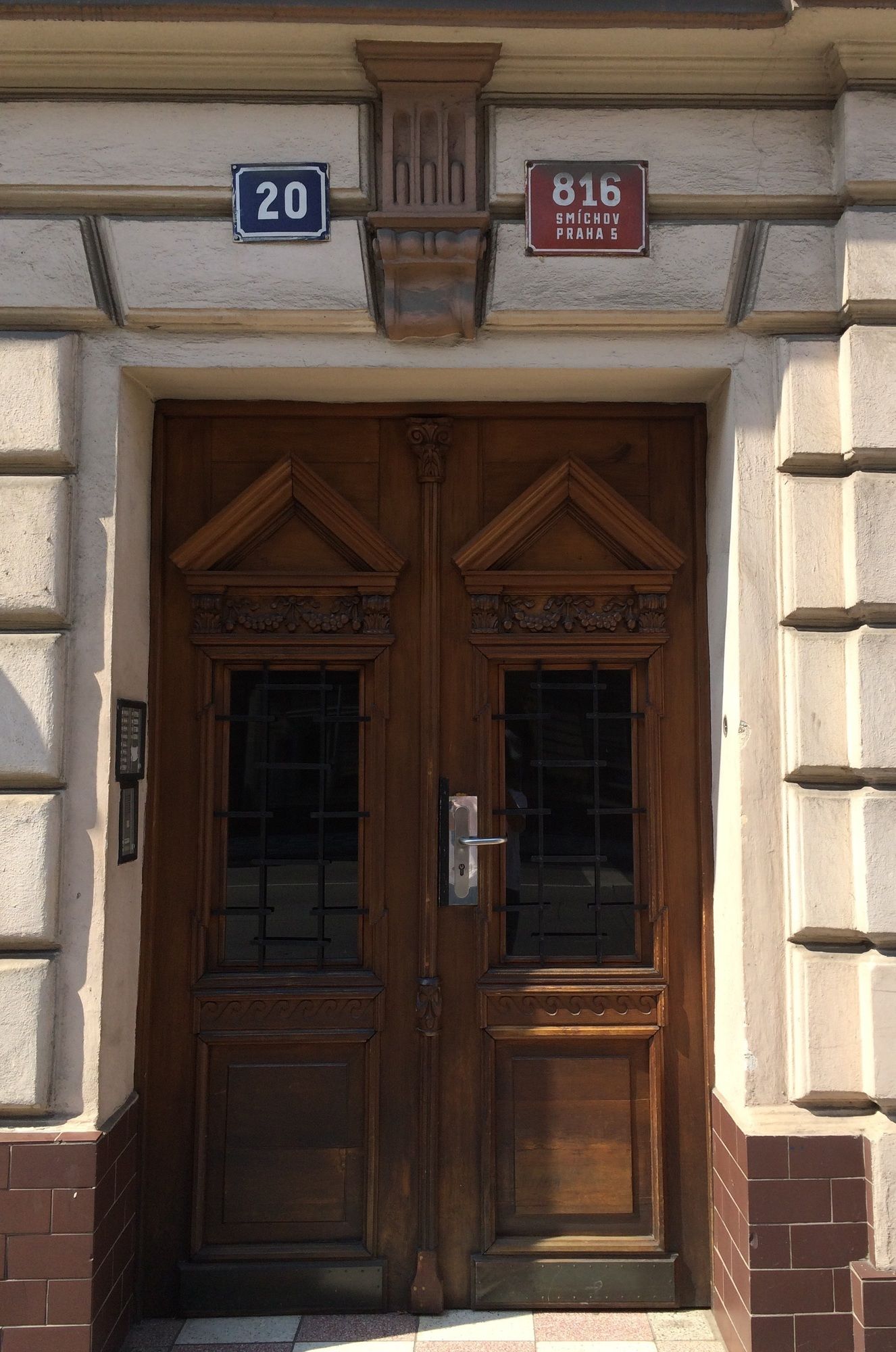 Фото Angel City Apartments