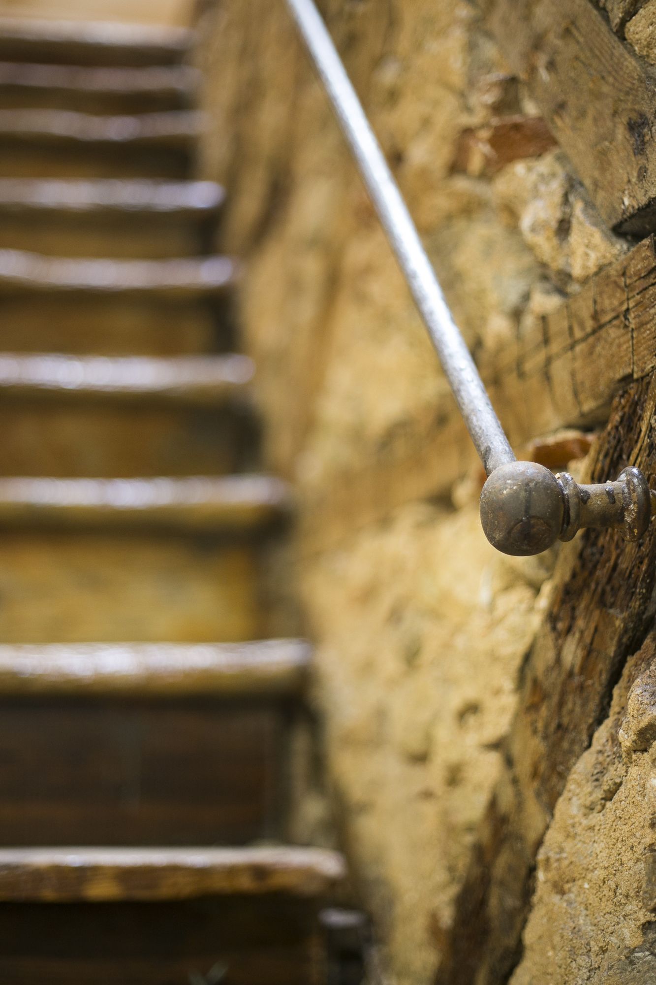 Фото 262 Boutique Hotel