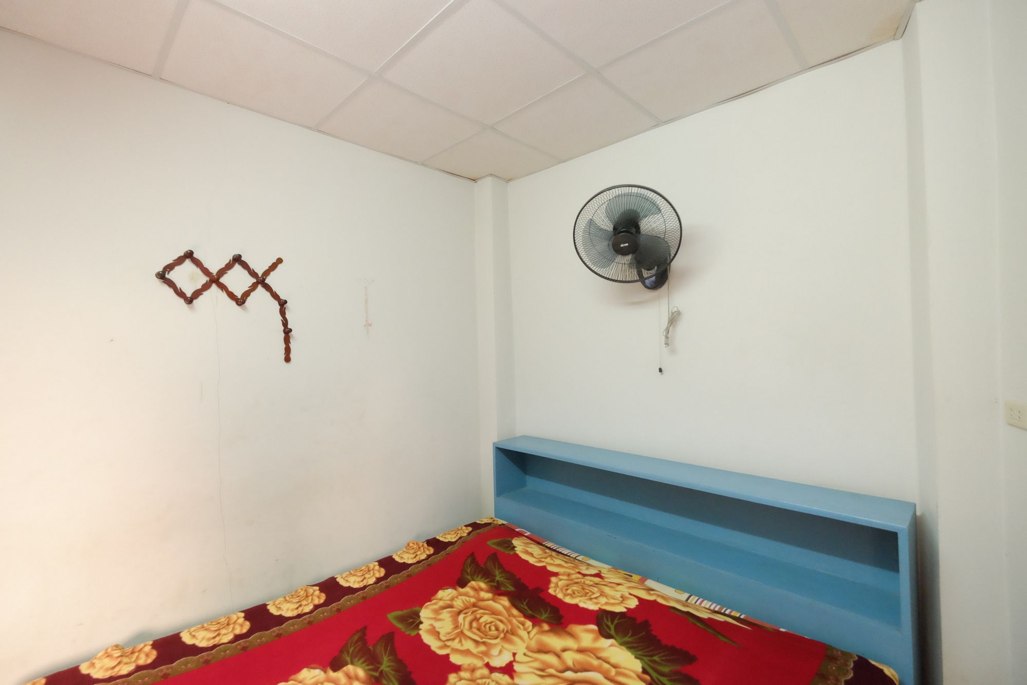 Фото Leo Park Guest House