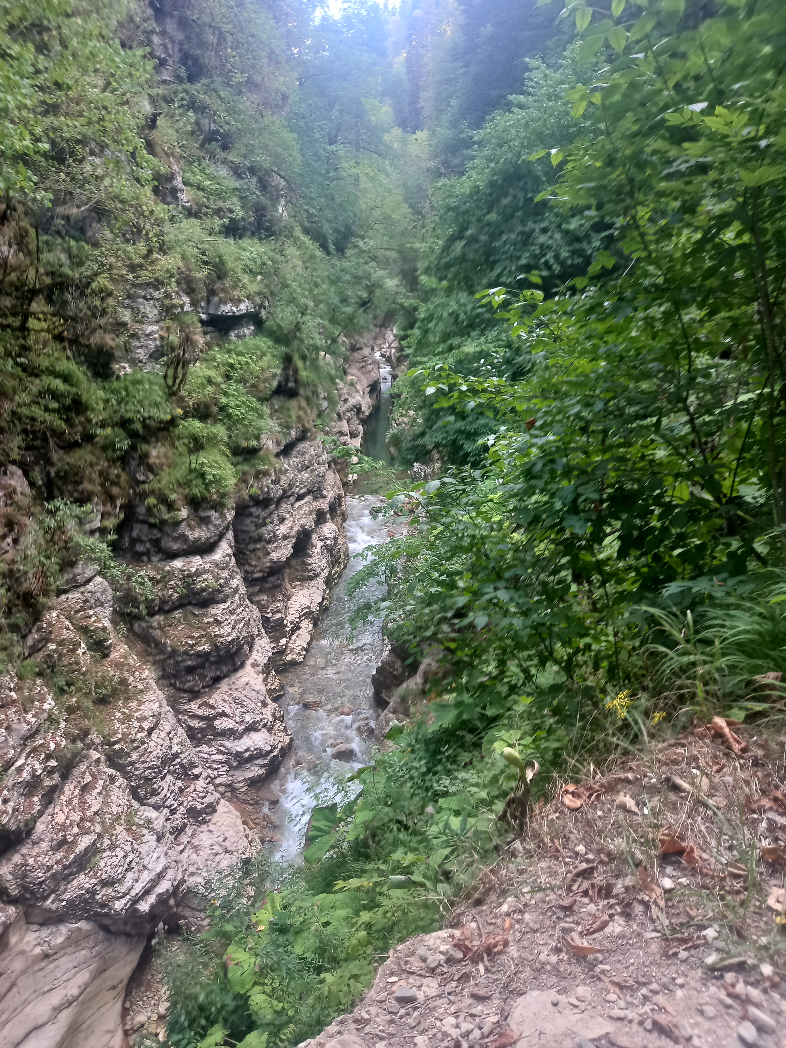 Фото Зима Лето