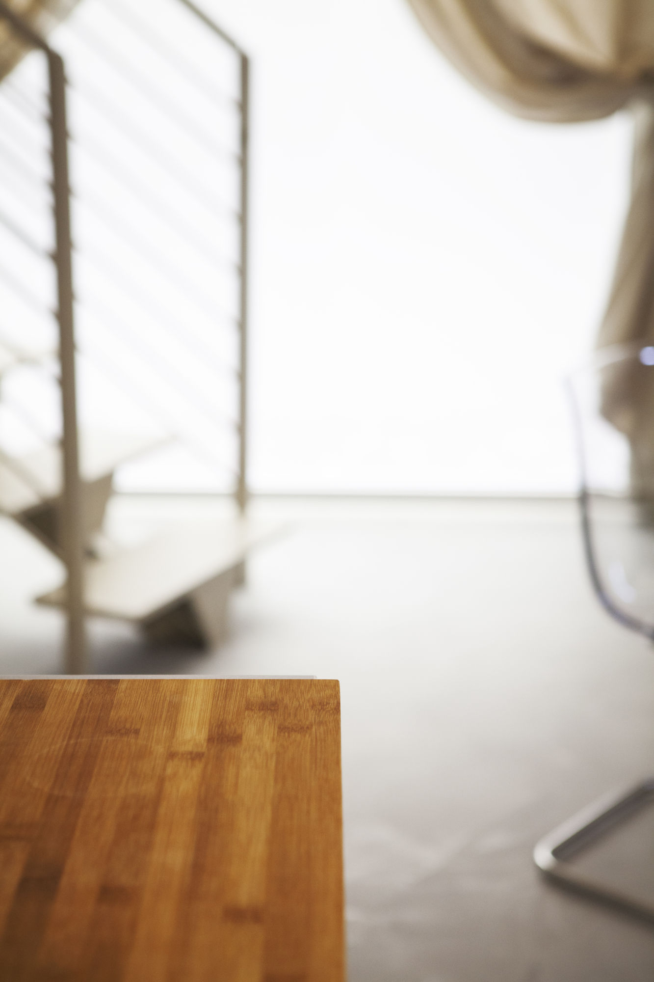 Фото Alessia's Flat Mac Mahon