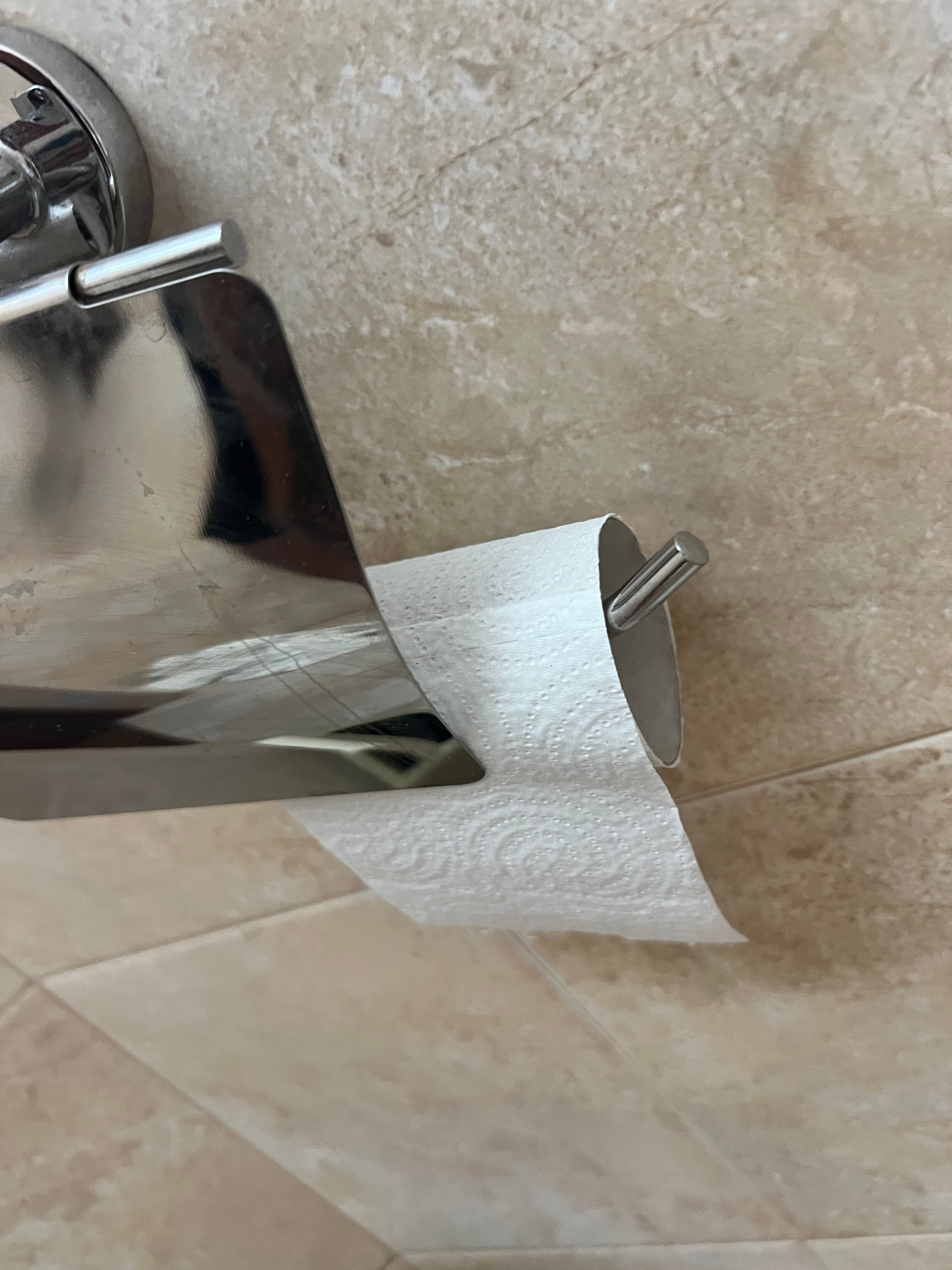 Фото Атмосфера