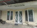 Adelas Dance And Wedding Studio (Karen Demirchyan Street, 16), dance school