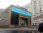 Solo-Tu (Komendantskiy Avenue, 9к2), clothing store