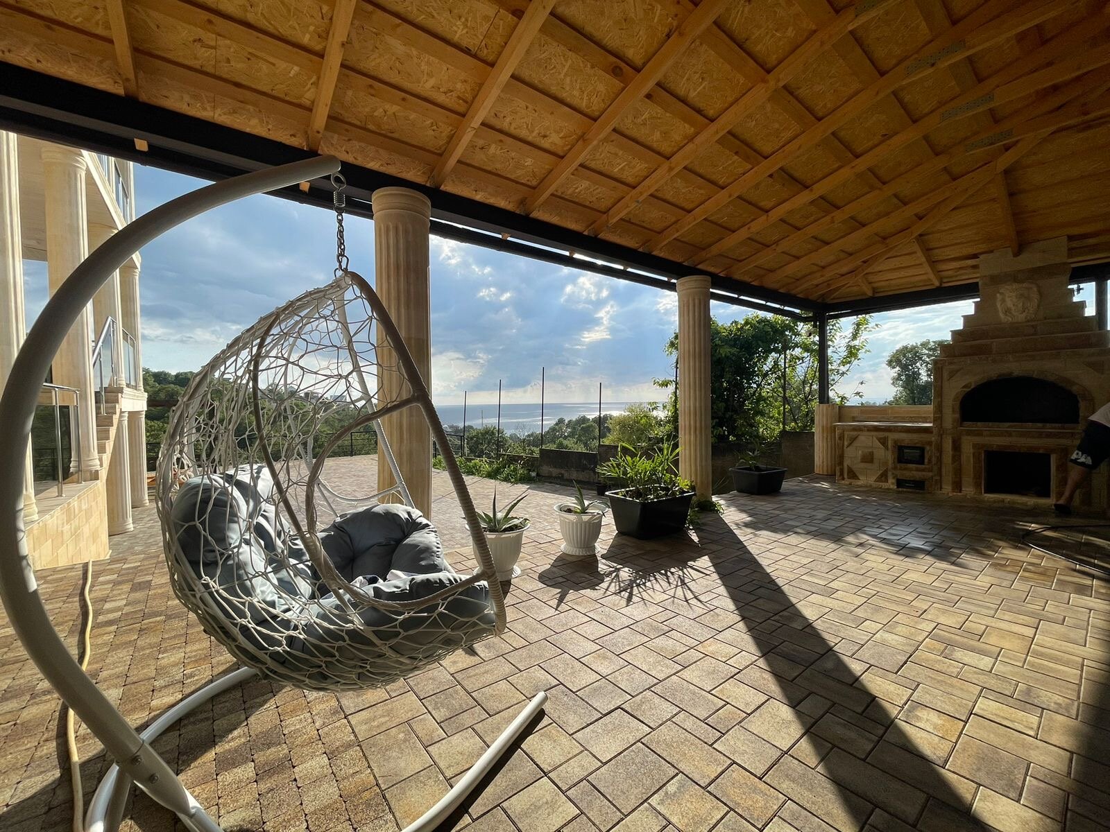 Фото Дольче Вита