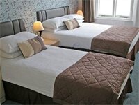 Фото Alexander's