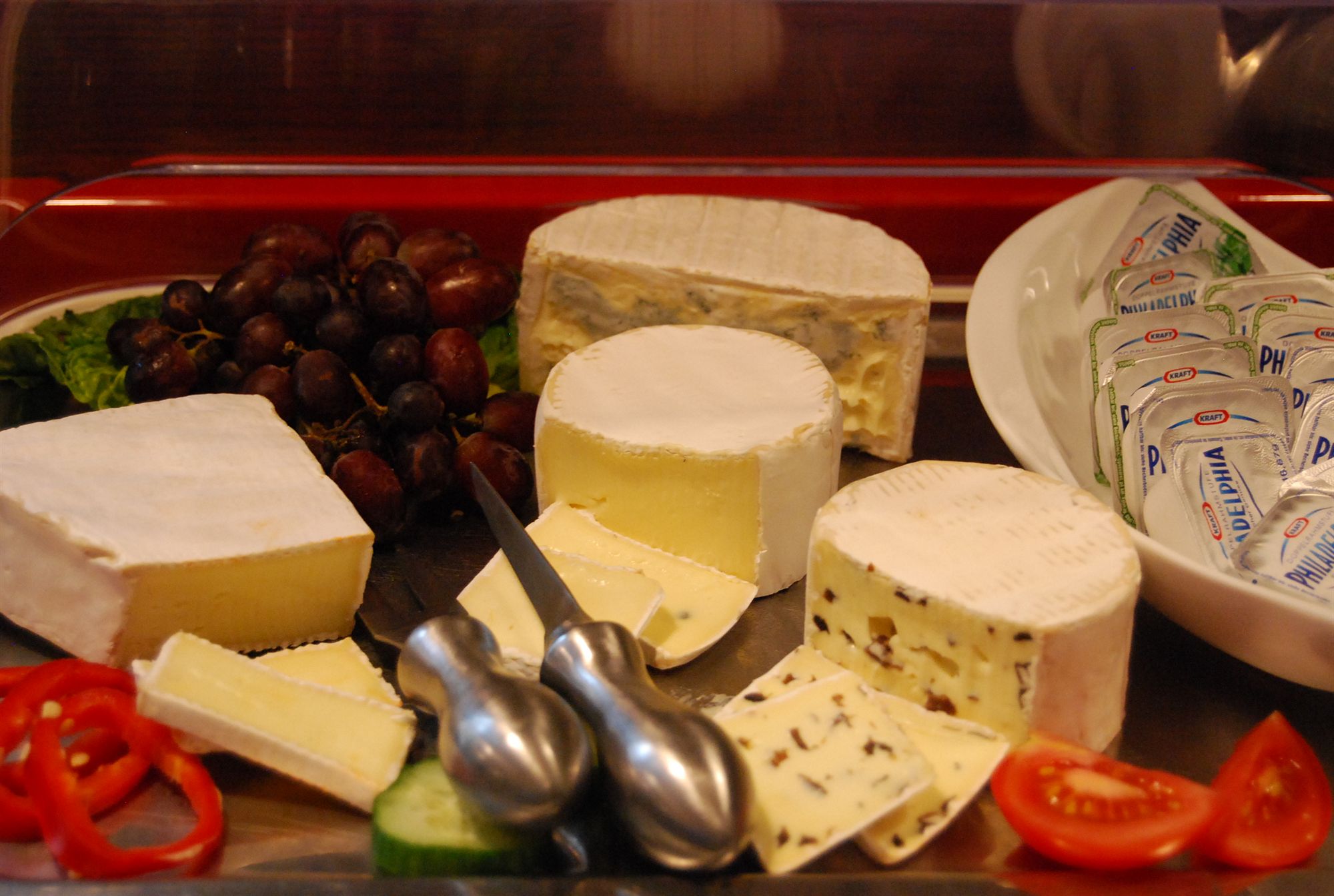 Фото Hotel Alt Deutz City-Messe-Arena