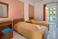 Фото Olympia Central